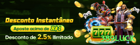 Screenshot - 389luck 🎰💵 Jogos de mesa como blackjack e roleta são pura diversão, mas envolvem risco; conheça as regras, jogue com calma e defina um orçamento antes de começar.