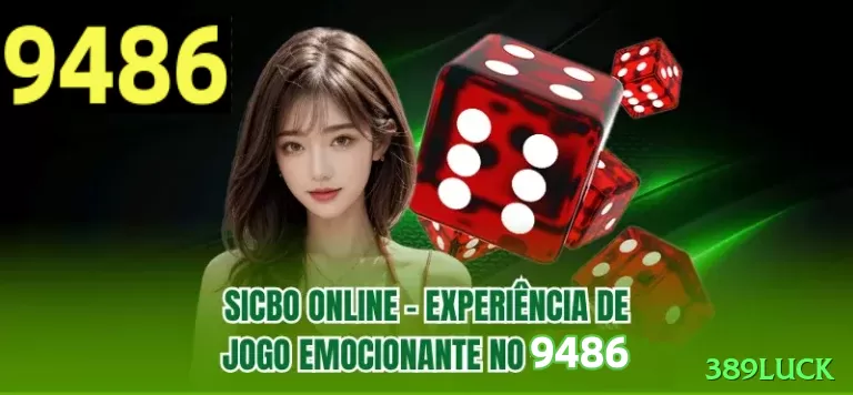 Screenshot - 389luck 🎰✨ Trigger bet em slots: aumente stake após 50 spins sem feature — estatisticamente features vêm em clusters! 🌟📉