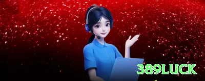 okok7 Premium Rewards Screenshot 4 - 389luck ⚽📊 Handicaps asiáticos são ótimos para aumentar o lucro: escolha jogos com linha favorável e combine com análise estatística para value bets consistentes! 🔍💰