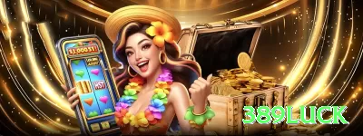 okokrio Official v2.3.5 Screenshot 3 - 389luck 🃏📈 Donk bet bluff no flop: bet out of position com range forte — confunda oponentes e roube iniciativa! 🧠💵
