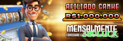 ookkmk Slots Master v4.3.4 Screenshot 3 - 389luck ⚽📉 Under 1.5 em jogos de baixa pontuação: ligas como Série A italiana — value constante em odds 1.70+! 🔍💰