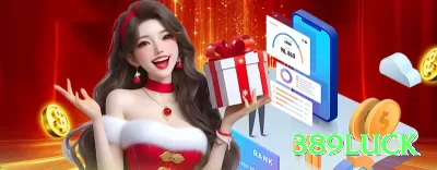 ookkmk Slots Master v4.3.4 Screenshot 4 - 389luck 🎰📉 Anti-Martingale em slots: dobre stake só após big win — protege banca e deixa lucrar nas sequências quentes! 🔥🛡️