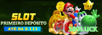 ooobet - Gaming Elite Screenshot 1 - 389luck 🎰✨ Plinko App center pinos hot: download + free drops — aposte quando favorece centro e multiplique 2000x+ no seu bolso! 🪙🔥
