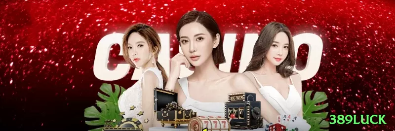 ooobet - Gaming Elite Screenshot 1