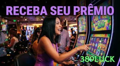 oppojogo Casino Official v1.6.9 Screenshot 1 - 389luck 🎰⚡ Big win chase live: assista streams de slots, entre no mesmo jogo após mega hit — follow the heat! 📺🔥