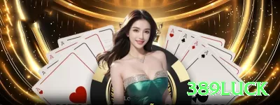 oppojogo Casino Official v1.6.9 Screenshot 3 - 389luck 🃏⚖️ No poker online, sorte existe, mas consistência depende de disciplina e controle emocional, não de fórmulas mágicas. 💵