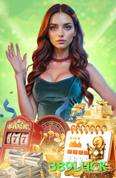 pgr9 Supreme Casino App Screenshot 1 - 389luck 🎰🛡️ Baccarat App banker + tie hedge: baixe + bônus 200% — flat banker com upside extra no seu App! 🃏💵