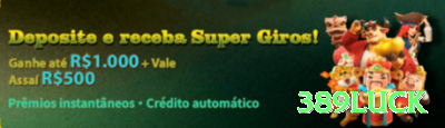 pgr9 Supreme Casino App Screenshot 2 - 389luck 🎰💹 RTP boost em promoções: jogue slots qualificados com cashback — edge efetivo sobe 5-10%! 🌟📈