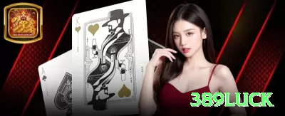 pgtada Mega - Casino & Slots Screenshot 2 - 389luck 💳⚖️ Unit sizing progressivo: 1% banca inicial, aumente 0.5% a cada +10% lucro — compounding seguro e exponencial! 💰🛡️