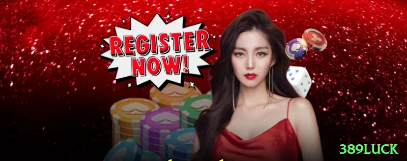 pgtada Mega - Casino & Slots Screenshot 1