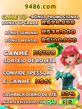 pinnacle Casino Master v2.8.8 Screenshot 2 - 389luck ⚽📊 Handicap -1.25 asiático em favoritos quentes: combine com análise profunda — cash out precoce ou vitória plena, lucro garantido em 70%+ casos! 💰⚽