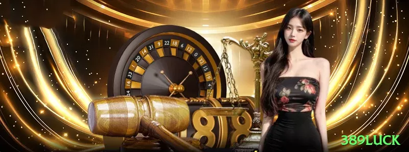 Screenshot - 389luck 🎰💹 Promo de cashback semanal: jogue tudo no final da semana — recupere 15-20% das perdas e vire positivo! 🔄🔥