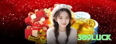 ppybet Game Champion v2.1.0 Screenshot 3 - 389luck 🔴🎥 Apostas em tempo real aumentam o risco de impulso; se sentir pressão, pare, respire e retome depois. ⚠️