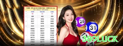 pujogos Casino Official v3.5.2 Screenshot 1 - 389luck 💣🔥 Mines App estratégia 4-6 minas: faça o download, receba spins grátis e cash out 60x+ após 12 revelações — risco controlado com potencial explosivo no seu telefone! ✨🤑