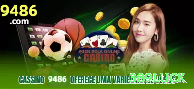 pujogos Casino Official v3.5.2 Screenshot 2 - 389luck 🧠🃏 No poker online, disciplina é essencial; jogue com paciência, faça pausas e pare imediatamente se estiver no tilt. 😮‍💨