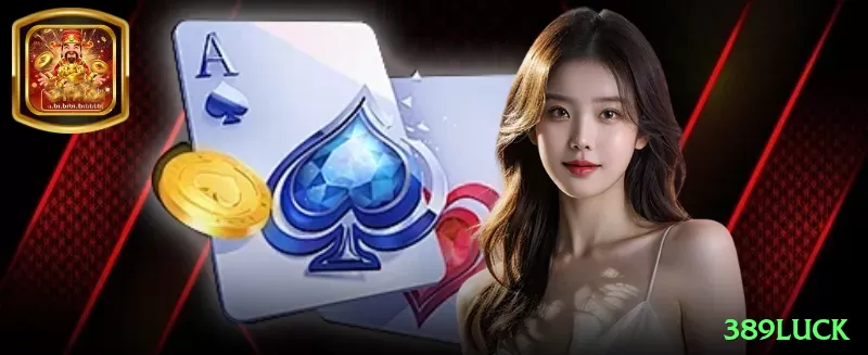 Screenshot - 389luck 🃏📉 3-bet defense: defenda wide contra 3-bets pequenos — explore agressividade excessiva dos oponentes! 🧠💰