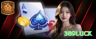 qqpg Max Casino App Screenshot 1 - 389luck 🃏📈 Thin value bet river: bet small com second pair vs range wide — extraia valor que ninguém vê! 🧠🤑