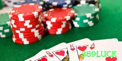 qslot King - Free Download Screenshot 3 - 389luck 🔒💳 Escolha plataformas de apostas online licenciadas, com reputação sólida e pagamentos transparentes para depositar e sacar com segurança.