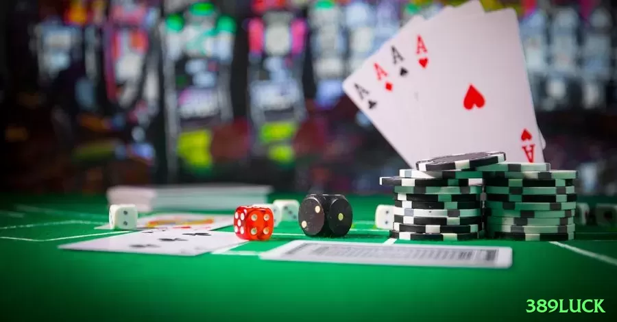 qslot King - Free Download Screenshot 1