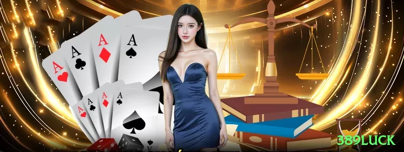 qxqx Live Casino King Screenshot 1