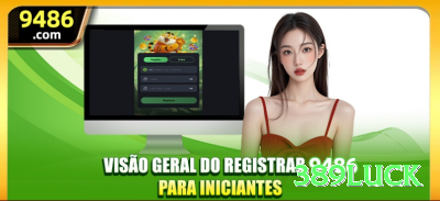 r66 Extreme - Casino & Slots Screenshot 1 - 389luck 🎰📉 Slots têm volatilidades diferentes; escolha de acordo com seu orçamento e aceite que perdas fazem parte. 💵