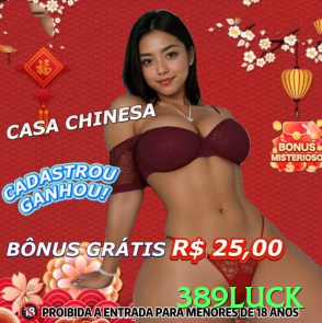 Screenshot - 389luck 🎰✨ Slots bonus buy App com cashback 30%: download + promo exclusiva — compre features com edge +120% e pegue 8000x+ payouts que mudam sua vida financeira em uma sessão! 🌟💵