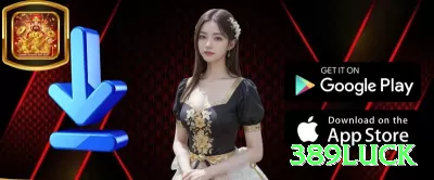 rr123 Supreme v3.4.6 Screenshot 3 - 389luck ✈️⚡ Aviator double up: cash out metade em 2x, deixe correr o resto para 10x+ — método híbrido para lucro explosivo! 💸🤑