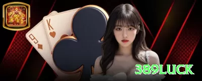 s99 Extreme Latest v3.3.8 Screenshot 1 - 389luck 🃏📈 Blackjack App counting secreto: download + prática pro — memorize Hi-Lo e vire a vantagem, ganhando milhares no seu bolso! 🧠🤑