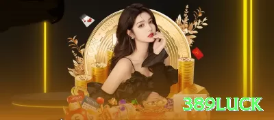 serpentpg - Casino Legend Screenshot 4 - 389luck 🎰✨ Stop-loss + stop-win em slots: -30% para e +80% para sair — protege perdas e trava lucros reais! ⛔🤑