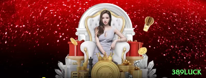 Screenshot - 389luck ⚽🔎 Apostar em futebol exige olhar estatísticas e contexto, mas mantenha expectativas realistas e orçamento fixo. 💵