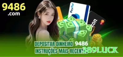 slot7k - Ultimate Edition v4.2.7 Screenshot 2 - 389luck 🎰🌀 Baccarat streak follower: aposte em banker após 4 seguidos — sequências longas pagam fortunas! 📊🔥