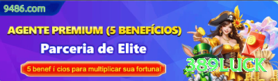 solnbet Mega v5.6.6 Screenshot 4 - 389luck ⚽📈 Surebet scanner diário: 1-3% garantido por operação — 100 operações/mês = lucro fixo sem risco, dinheiro dormindo! 🔒🤑