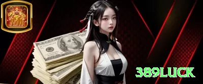 spbet - Premium Earning App Screenshot 2 - 389luck 🎰💹 RTP boost em promoções: jogue slots qualificados com cashback — edge efetivo sobe 5-10%! 🌟📈