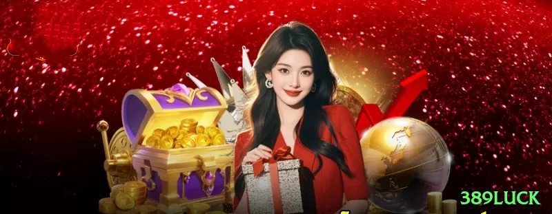 Screenshot - 389luck ✈️⚡ Aviator App martingale light turbinado: download + crédito extra R0 — dobre suave e cash out 6x-12x, recuperação explosiva que faz banca crescer loucamente! 💸🤑