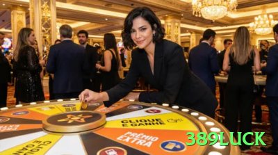 tadawin Live Casino Max Screenshot 4 - 389luck 🎰🔥 Super meter slots: ative super meter após small win — odds de jackpot aumentam dramaticamente! 📈🤑