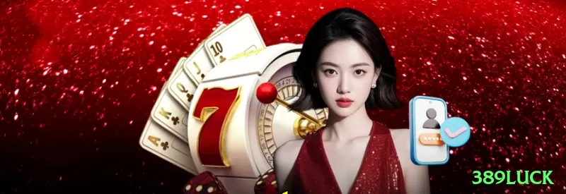 tarebet Supreme Casino App Screenshot 1