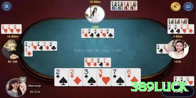 trempg Extreme - Free Download Screenshot 1 - 389luck 🎰🌀 Slots App com jackpot progressivo diário: faça o download, ative 150 spins sem depósito e persiga o mega jackpot — um único hit de 10.000x+ muda tudo, e quem baixa primeiro pega a fatia maior! 🌟💰