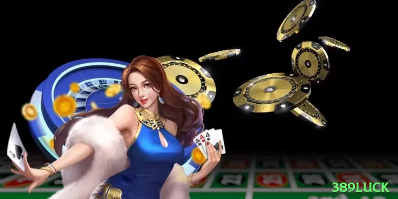 trempg Extreme - Free Download Screenshot 1