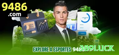 umwin Earn Legend v1.5.8 Screenshot 4 - 389luck 🎰🌀 Oscar Grind avançado: ciclo para +3 unidades/dia — método “impossível de perder” a longo prazo com paciência! ⚖️📈