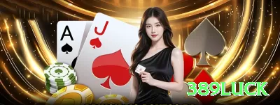 upbet Official v4.9.5 Screenshot 2 - 389luck ⚠️📚 Sistemas progressivos de aposta não eliminam a vantagem da casa; prefira limites rígidos e pausas regulares. 🛑
