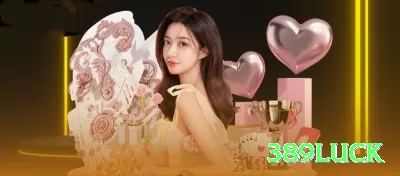 upbet Official v4.9.5 Screenshot 3 - 389luck 🎰📉 Cashout parcial em big win: saque 50% do lucro imediato — jogue com “dinheiro da casa” e minimize risco! 🏧💰