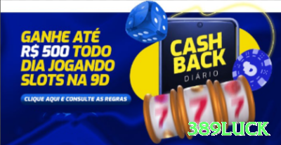 uu808 Slot Machine Legend Screenshot 1 - 389luck 🎰📱 Baixe o App agora e ative bônus de boas-vindas 100% + 50 free spins — comece a girar slots com stake grátis e multiplique sua banca em minutos! 🤑✨
