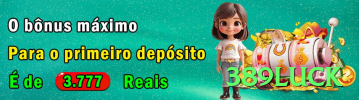 uuujogo Casino Official v4.4.9 Screenshot 2 - 389luck 🎰🔥 Megaclusters ou infinity reels: chain wins infinitos — um bom spin vira avalanche de dinheiro! 🌪️🤑