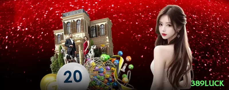 uuujogo Casino Official v4.4.9 Screenshot 1