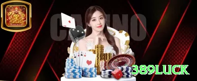 vbet APK King v4.1.2 Screenshot 4 - 389luck 🎰📱 Plinko App high volatility: download + drops grátis — max bet em hot pinos e jackpot no celular! 🪙💰