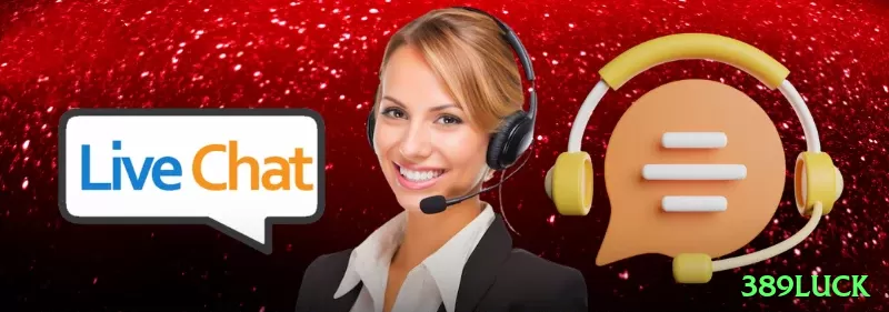 Screenshot - 389luck 🎰💹 Slots high volatility + trigger bet: stake máximo quando bônus está “devendo” — um único hit de 500x+ muda sua vida financeira! 🌟🤑