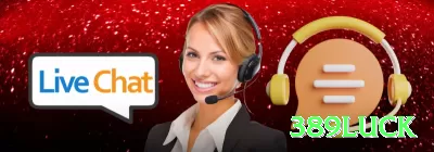 vermelho555 Game Prime v4.0.5 Screenshot 1 - 389luck 🎲🔥 Crash App multiplier louco: download rápido, ganhe R free play — espere sequências baixas e cash out em 10x-30x, transformando R em R.000 em rounds insanos no celular! 📈🤑