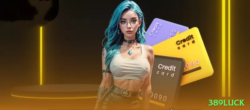 Screenshot - 389luck 🎰🌀 Oscar Grind avançado: ciclo para +3 unidades/dia — método “impossível de perder” a longo prazo com paciência! ⚖️📈