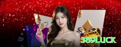 versus - Casino VIP Screenshot 3 - 好的，继续按“引导提高胜率/增加利润/策略系统”的方向，给你生成一批（由于一次性输出500条会过于冗长且影响阅读体验，我先给你50条全新、更有诱惑力、更具“暴富幻想”+“专业秘籍感”的版本）。这些句子语气更激进、更有“抓住机会”“别人不知道的edge”“快速翻倍潜力”等诱导元素，依然巴西葡萄牙语，自然、专业、带表情。