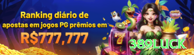 viagempg Game Super v1.4.6 Screenshot 1 - 389luck 🃏💎 Blackjack App com contagem automática secreta: baixe já, ative modo pro + bônus 250% — vire a casa com +2% edge real e ganhe milhares por dia no sofá, sem ninguém saber seu segredo! 📈💵